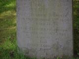image of grave number 784882